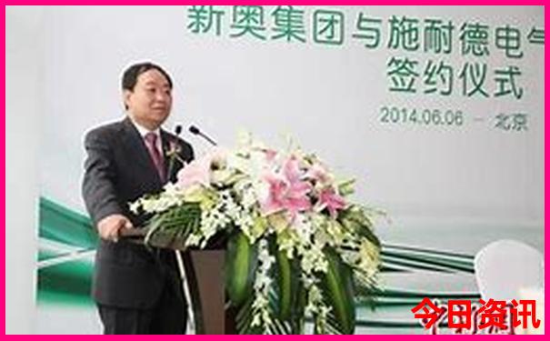 西安有哪些好玩的地方景点
