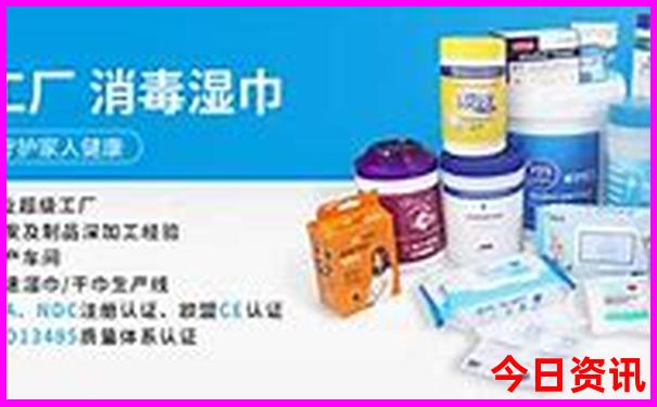 湖南省哪些地方好玩